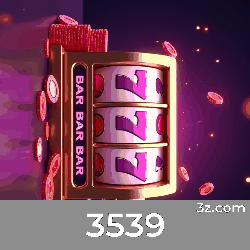 3539