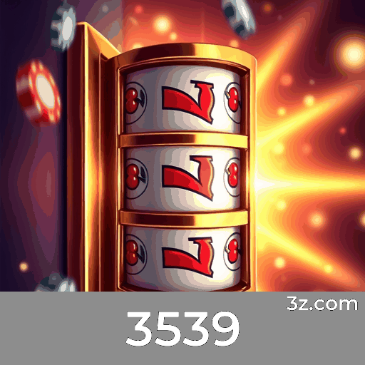3539
