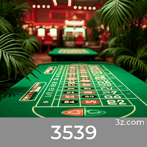 3539