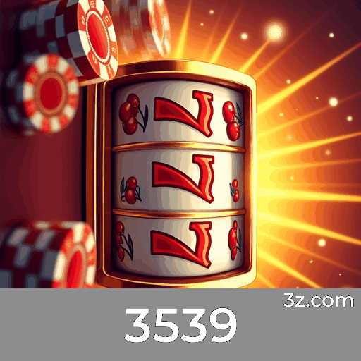 3539