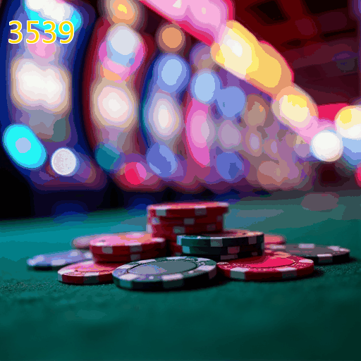 3539 - App 3539 Brasil disponível para download no Google Play